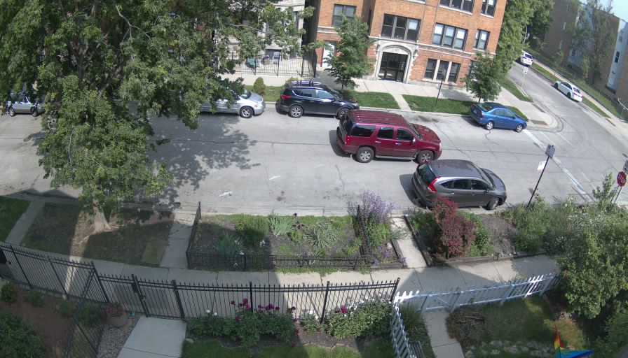 Reolink Camera Two_01_Reolink Home Hub One_20250605154052.jpg